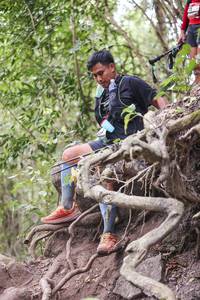 BIB: 
                            <button type="button" onclick="openModal(28101123)" class="btn btn-primary btn-sm float-right btn-popup" data-toggle="modal" data-target=".modal-high-quality">
                        <i class="fas fa-shopping-cart"></i> Add to Cart
                    </button>
                                            <button type="button" onclick="isThisMe(28101123, true)" class="btn btn-success btn-sm float-right btn-popup btn-isme hidden" data-toggle="tooltip" data-placement="bottom" title="นี่คือรูปของคุณใช่ไหม คลิกที่นี่เพื่อเอาเข้าอัลบั้ม">
                        <i class="fas fa-plus"></i> Add to album
                    </button>
                    <button type="button" onclick="isThisMe(28101123, false)" class="btn btn-warning btn-sm float-right btn-popup btn-isnotme hidden">
                        <i class="fas fa-ban"></i> Remove from album
                    </button>